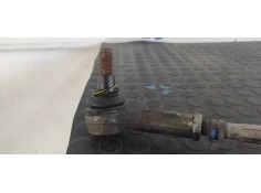 Recambio de cremallera direccion para volkswagen touareg (7la) tdi r5 referencia OEM IAM 7L6422055AR   2