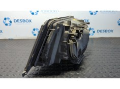 Recambio de faro derecho para mercedes-benz clase e (w124) berlina e 300 diesel (124.131) referencia OEM IAM 1248208659   2