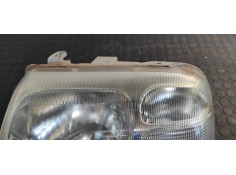 Recambio de faro izquierdo para suzuki grand vitara 3 puertas sq (gt) 2.0 td básico referencia OEM IAM 10032078   2