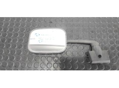 Recambio de retrovisor izquierdo para citroen c15 d referencia OEM IAM   