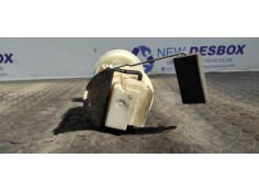 Recambio de aforador para seat ibiza (6l1) 1.9 sdi referencia OEM IAM 6Q0919183A   2