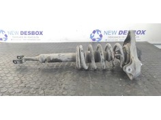 Recambio de amortiguador delantero izquierdo para audi a4 berlina (8e) 1.9 tdi (96kw) referencia OEM IAM 8E0413031CJ  