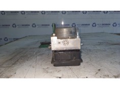 Recambio de abs para renault clio iii 1.2 16v referencia OEM IAM 0265232077   2