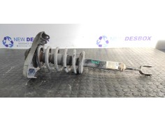 Recambio de amortiguador delantero derecho para audi a4 berlina (8e) 1.9 tdi (96kw) referencia OEM IAM 8E0413031CJ  