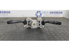 Recambio de mando multifuncion para suzuki grand vitara 3 puertas sq (gt) 2.0 td básico referencia OEM IAM 3740050J1  