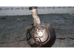 Recambio de bomba freno para renault clio iii 1.2 16v referencia OEM IAM 8200129956   2