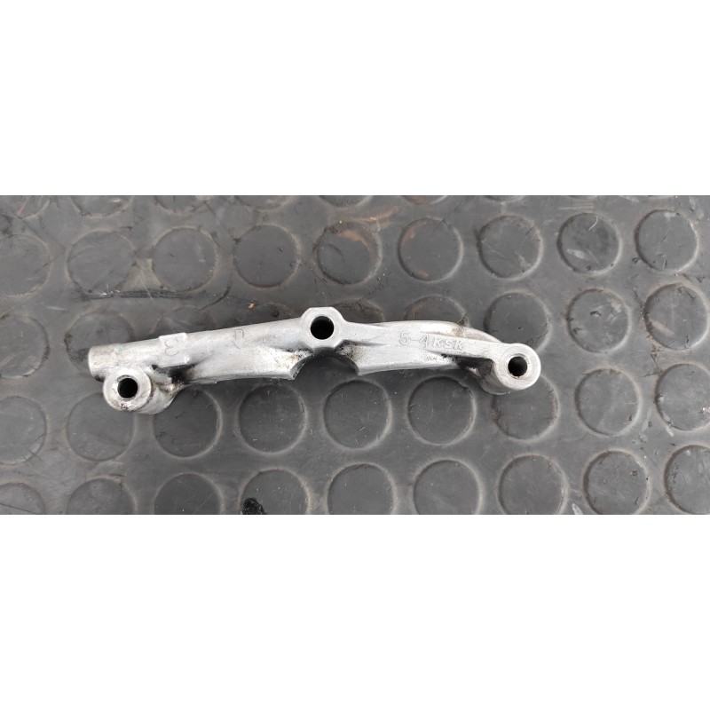 Recambio de puente arbol de levas para nissan cabstar yd25 euro4 referencia OEM IAM KSK  