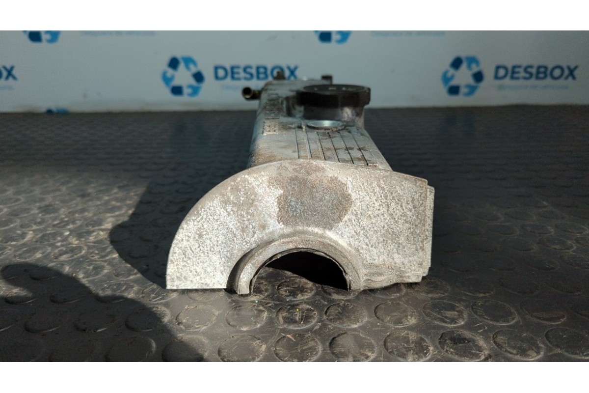 Recambio de tapa balancines para mitsubishi l 200 (k6/7) 2500 td magnum sport (4-ptas.) referencia OEM IAM   