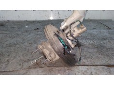 Recambio de servofreno para renault clio iii 1.2 16v referencia OEM IAM 8200674380   2