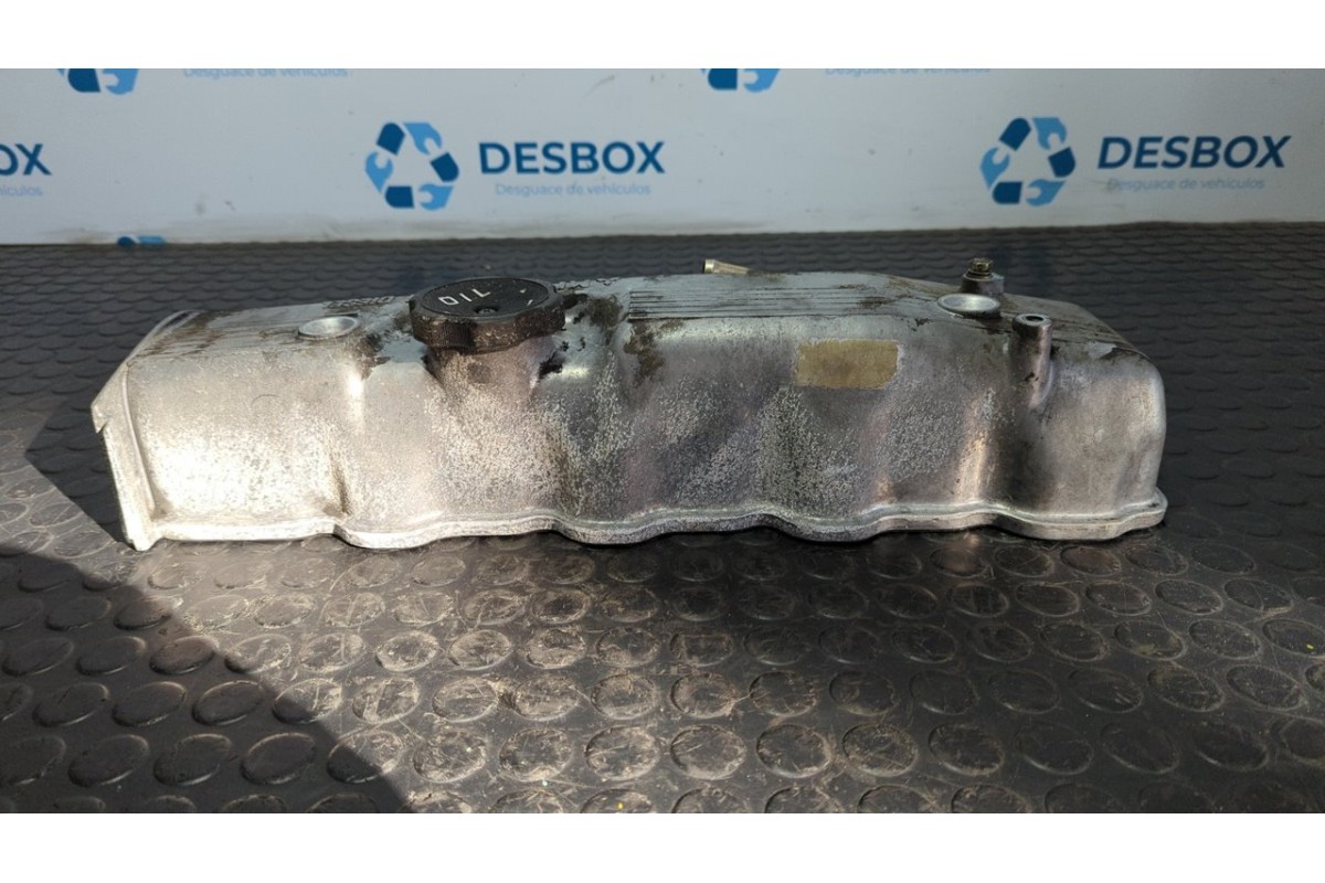 Recambio de tapa balancines para mitsubishi l 200 (k6/7) 2500 td magnum sport (4-ptas.) referencia OEM IAM   