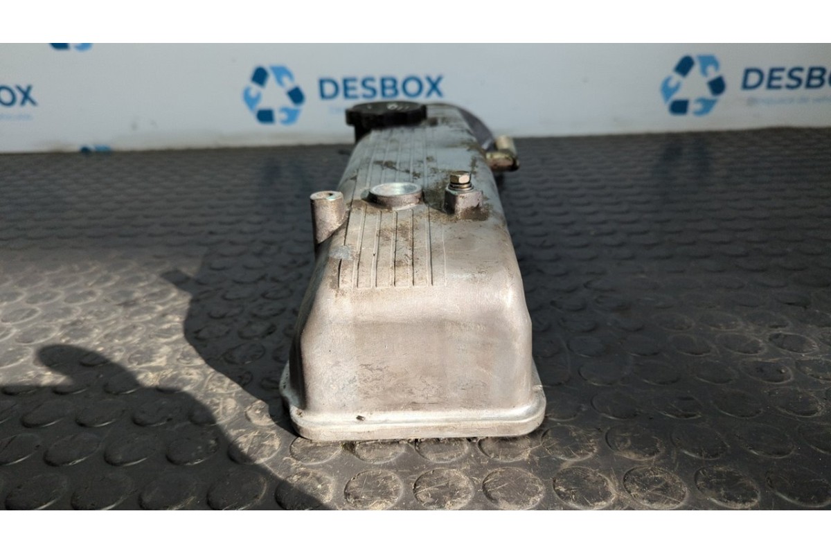 Recambio de tapa balancines para mitsubishi l 200 (k6/7) 2500 td magnum sport (4-ptas.) referencia OEM IAM   