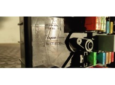 Recambio de caja reles / fusibles para seat altea xl (5p5) reference referencia OEM IAM 1K0937125A   2