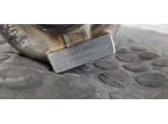 Recambio de turbocompresor para skoda octavia berlina (1u2) 1.9 tdi referencia OEM IAM 038145701A   2