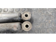 Recambio de juego amortiguadores traseros para nissan cabstar yd25 euro4 referencia OEM IAM 56200MB00A   2