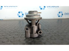 Recambio de valvula egr para mitsubishi l 200 (k6/7) 2500 td magnum sport (4-ptas.) referencia OEM IAM K5T554  
