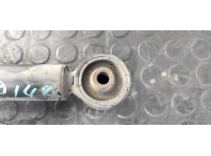 Recambio de juego amortiguadores traseros para seat ibiza sc (6j1) ecomotive referencia OEM IAM 6R0513025E   2