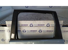 Recambio de puerta trasera izquierda para ford focus c-max (cap) trend (d) referencia OEM IAM    2