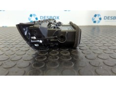Recambio de rejilla aireadora para citroen e-c4 100kw shine referencia OEM IAM 9835648280   2