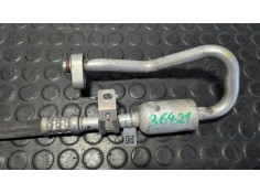 Recambio de tubos aire acondicionado para ford mondeo lim. st-line referencia OEM IAM    2