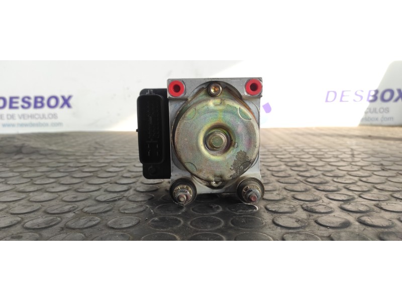Recambio de abs para suzuki grand vitara 3 puertas sq (gt) 2.0 td básico referencia OEM IAM SK342231  
