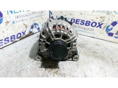 Recambio de alternador para ford transit connect furgon 200 l1 ambiente referencia OEM IAM 116071263   2