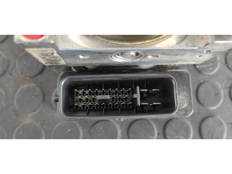 Recambio de abs para suzuki grand vitara 3 puertas sq (gt) 2.0 td básico referencia OEM IAM SK342231  