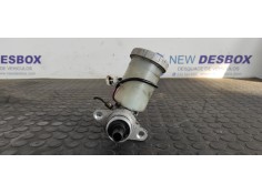Recambio de bomba freno para suzuki grand vitara 3 puertas sq (gt) 2.0 td básico referencia OEM IAM AISIN  