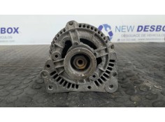 Recambio de alternador para seat arosa (6h1) 1.0 referencia OEM IAM 028903025H  