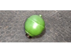 Recambio de acumulador central amortiguacion para citroen xantia berlina 1.9 td armonia referencia OEM IAM 96199318  