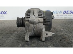 Recambio de alternador para seat arosa (6h1) 1.0 referencia OEM IAM 028903025H   2