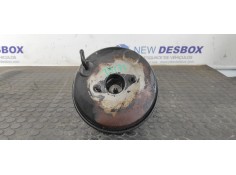 Recambio de servofreno para suzuki grand vitara 3 puertas sq (gt) 2.0 td básico referencia OEM IAM 446103141  