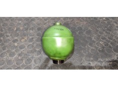 Recambio de acumulador central amortiguacion para citroen xantia berlina 1.9 td armonia referencia OEM IAM 96199318  