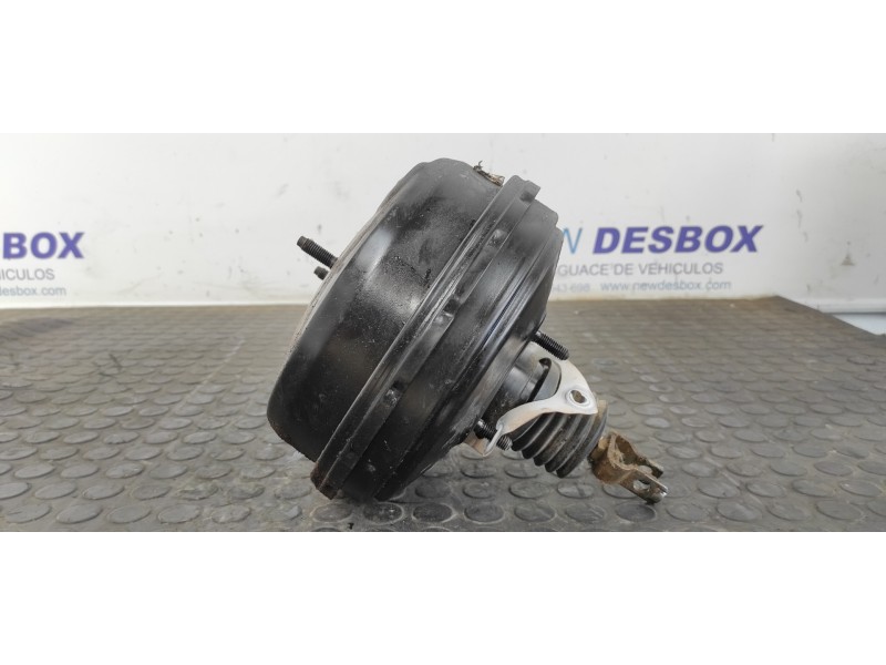 Recambio de servofreno para suzuki grand vitara 3 puertas sq (gt) 2.0 td básico referencia OEM IAM 446103141  