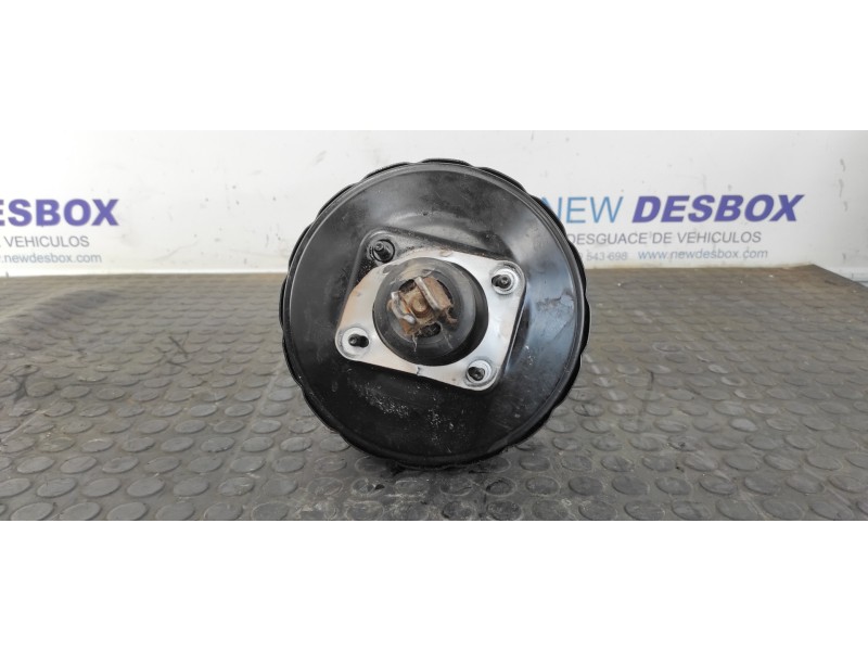 Recambio de servofreno para suzuki grand vitara 3 puertas sq (gt) 2.0 td básico referencia OEM IAM 446103141  