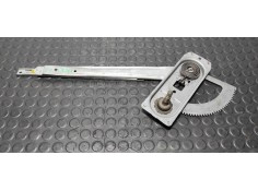 Recambio de elevalunas delantero derecho para ford transit caja cerrada, corta (fy) (2000 =>) ft 330 2.4 referencia OEM IAM YC15