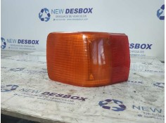 Recambio de piloto trasero izquierdo para audi 80/90 (893) 90 referencia OEM IAM   