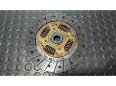 Recambio de kit embrague para renault kangoo (f/kc0) expression oasis referencia OEM IAM CLASSIC-CLD031   2