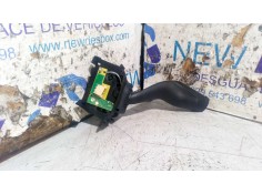 Recambio de mando luces para ford transit connect furgon 200 l1 ambiente referencia OEM IAM CV6T13335AE   2