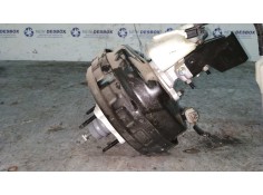 Recambio de servofreno para ford transit connect furgon 200 l1 ambiente referencia OEM IAM EV6128195KC   2