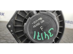 Recambio de motor calefaccion para suzuki grand vitara 3 puertas sq (gt) 2.0 td básico referencia OEM IAM 217148302   2