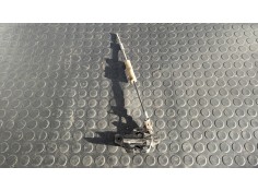 Recambio de cerradura puerta trasera derecha para citroen berlingo 2.0 hdi cat (rhy / dw10td) referencia OEM IAM   