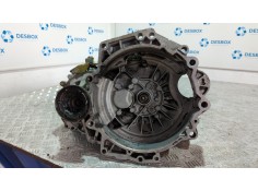 Recambio de caja cambios para volkswagen golf iv berlina (1j1) conceptline referencia OEM IAM DLP  