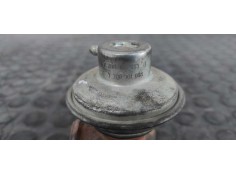 Recambio de valvula egr para renault kangoo (f/kc0) alize referencia OEM IAM 7700103893   2