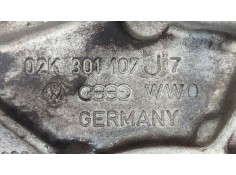 Recambio de caja cambios para volkswagen golf iv berlina (1j1) conceptline referencia OEM IAM DLP   2