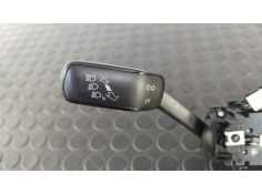 Recambio de mando multifuncion para volkswagen golf vii lim. (5g1) bluemotion referencia OEM IAM 5Q0953507AA   2