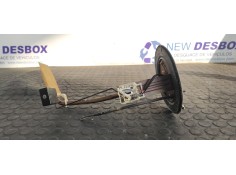 Recambio de aforador para suzuki grand vitara 3 puertas sq (gt) 2.0 td básico referencia OEM IAM 0717410410  