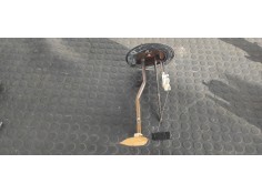 Recambio de aforador para suzuki grand vitara 3 puertas sq (gt) 2.0 td básico referencia OEM IAM 0717410410   2