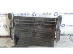 Recambio de condensador / radiador aire acondicionado para bmw serie 3 berlina (e46) 2.0 16v referencia OEM IAM 8377614   2