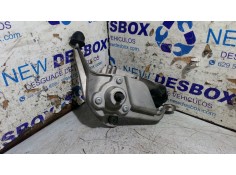 Recambio de motor limpia delantero para ford transit connect furgon 200 l1 ambiente referencia OEM IAM W000038431   2