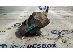 Recambio de pinza de freno delantera derecha para citroen c15 1.8 diesel (161) referencia OEM IAM    2